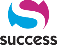 SUCCESS MANAGEMENT LIMITED