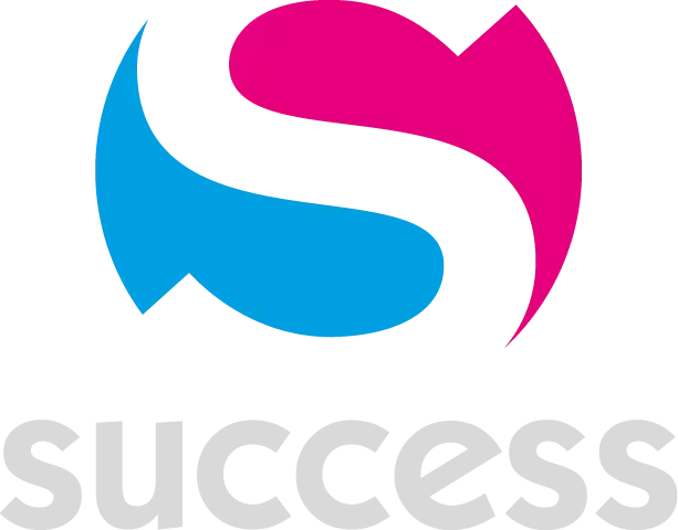 SUCCESS MANAGEMENT LIMITED