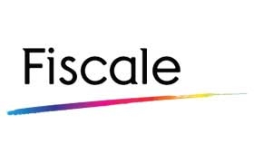 Fiscale