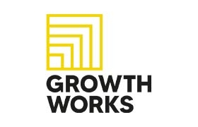 Growth Works