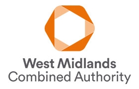 West Midlands Combined Authority